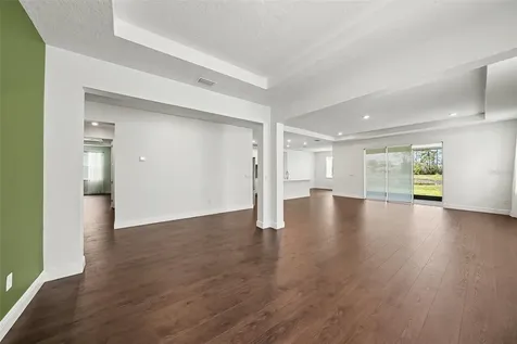23231 Scaglione Drive Lutz FL 33549