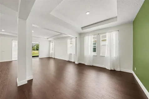 23231 Scaglione Drive Lutz FL 33549