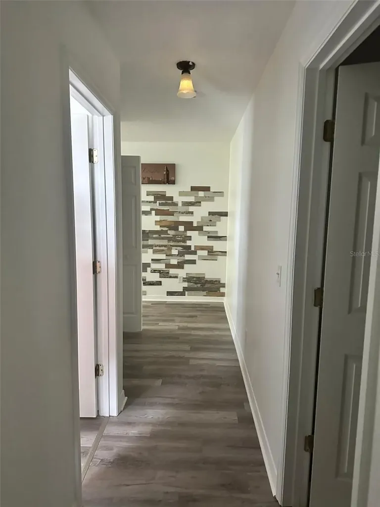 12623 Lexington Summit Street Orlando FL 32828