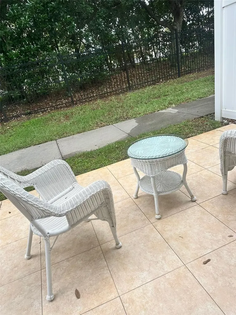12623 Lexington Summit Street Orlando FL 32828