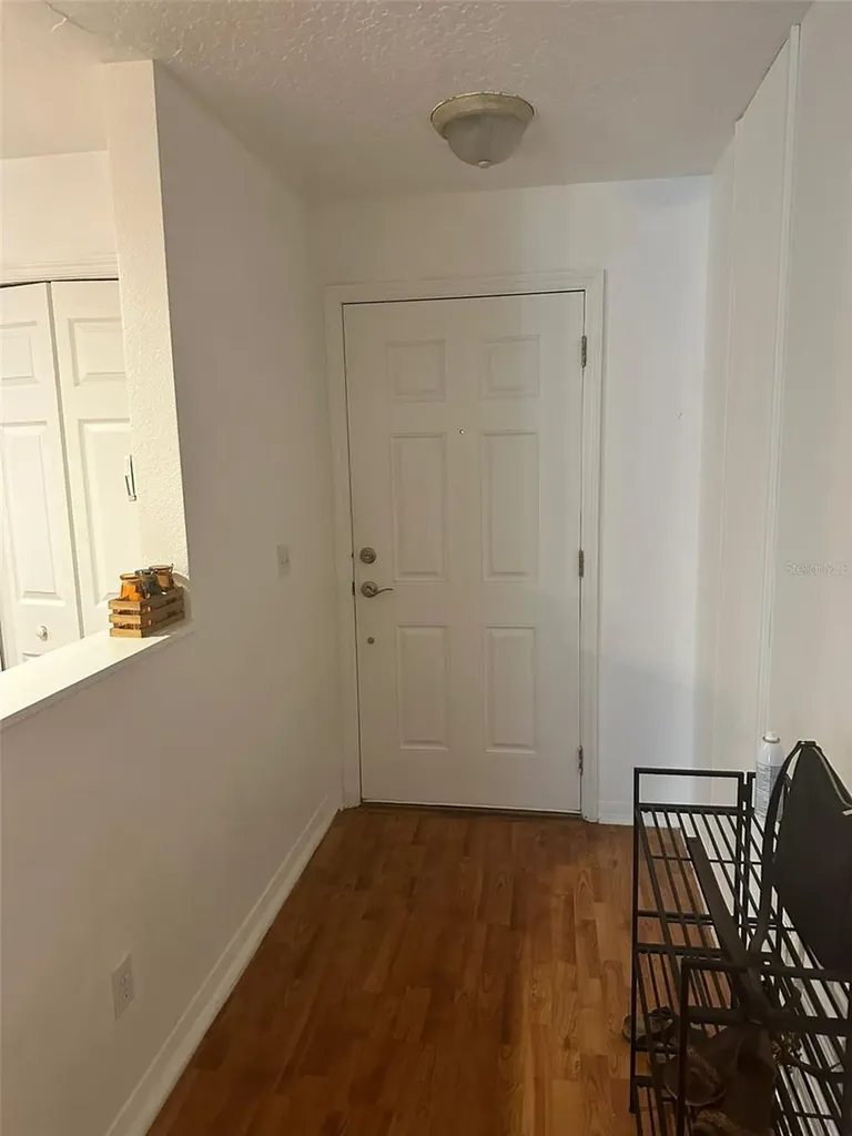 12623 Lexington Summit Street Orlando FL 32828