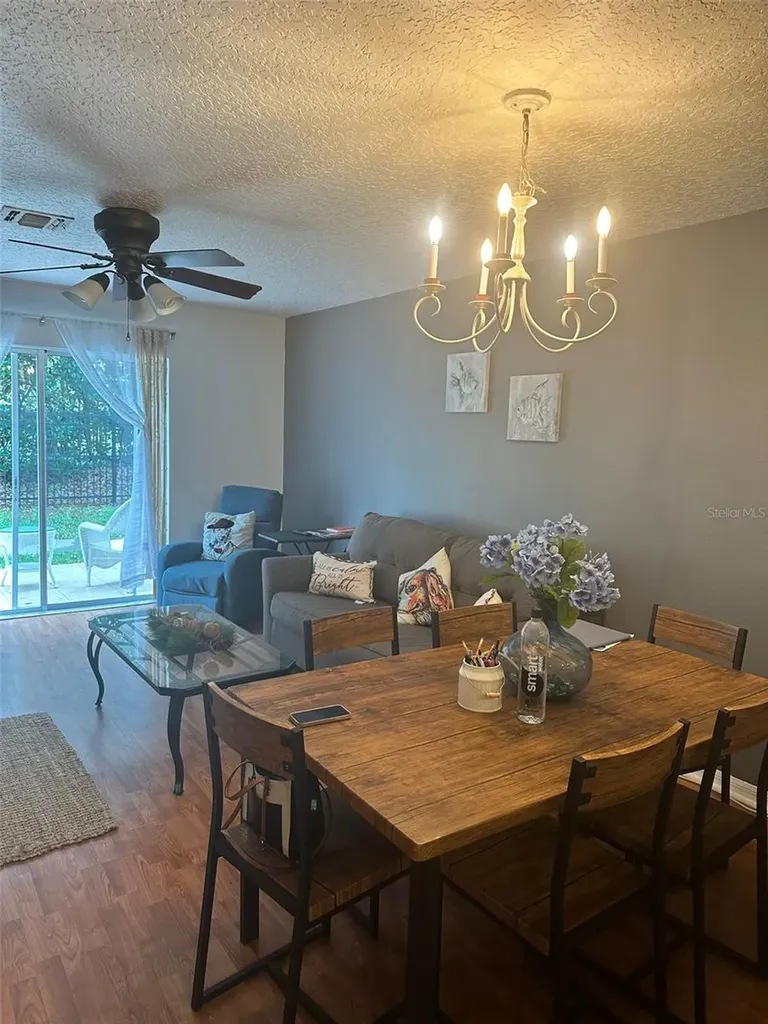 12623 Lexington Summit Street Orlando FL 32828
