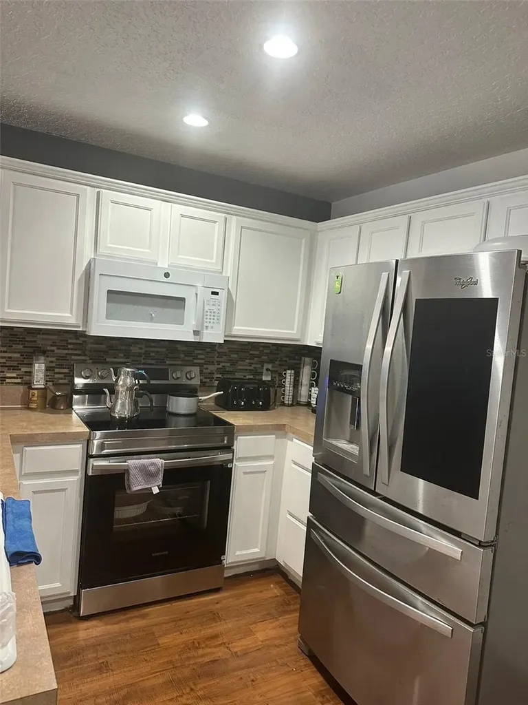 12623 Lexington Summit Street Orlando FL 32828
