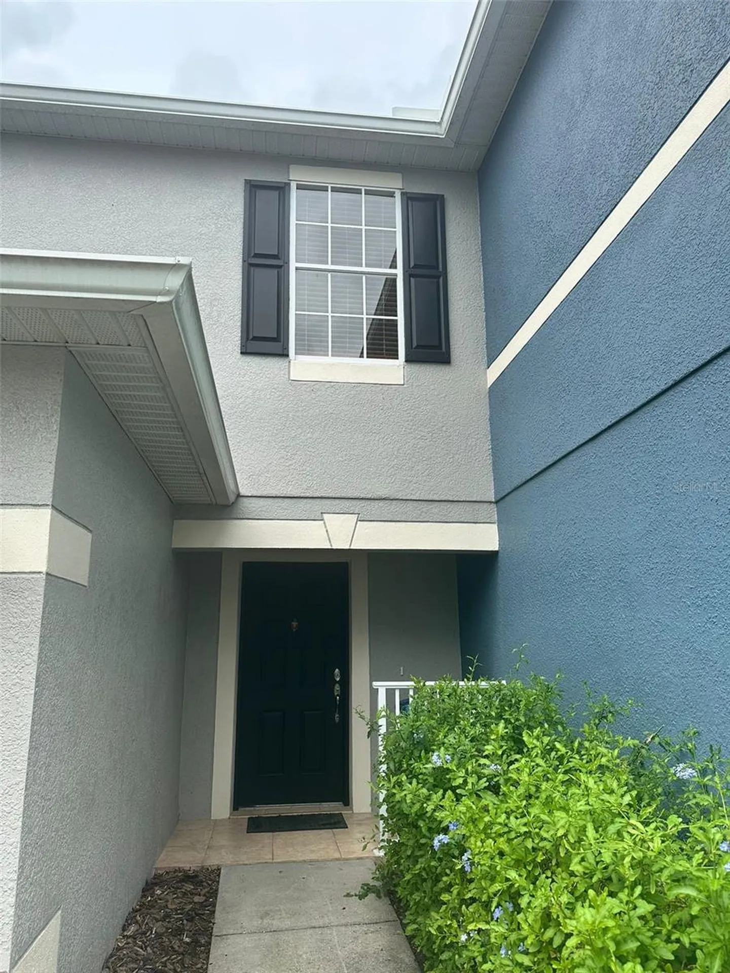 12623 Lexington Summit Street Orlando FL 32828
