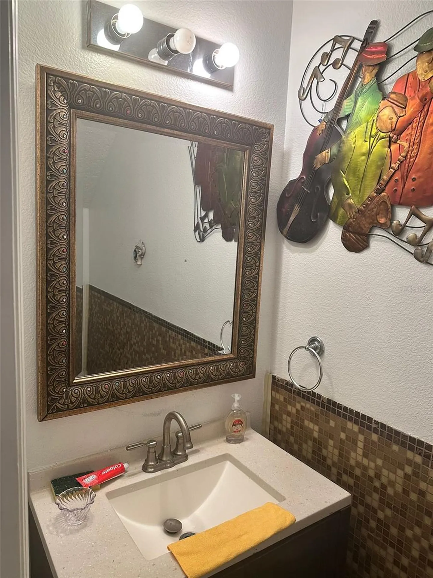 12623 Lexington Summit Street Orlando FL 32828