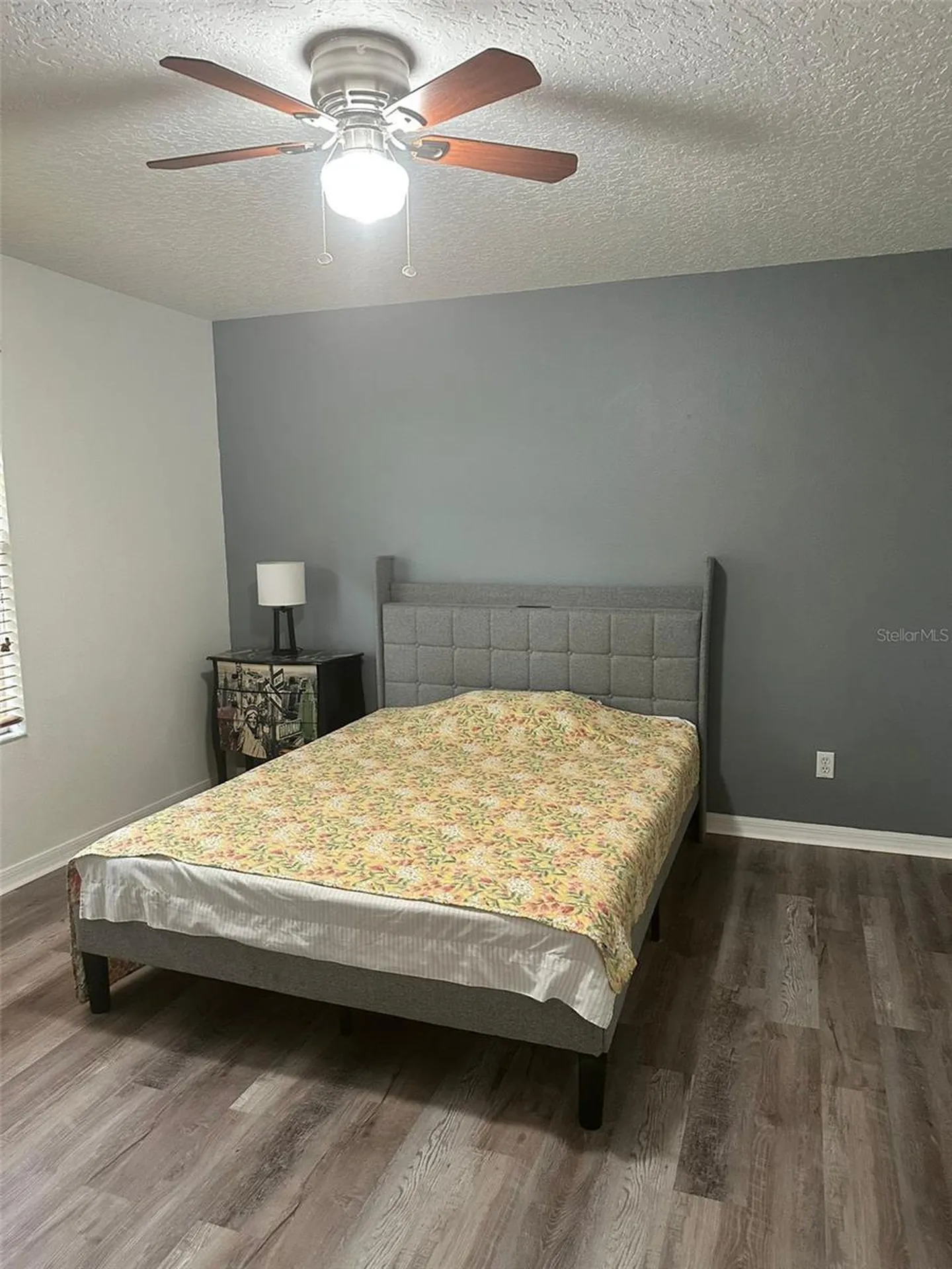 12623 Lexington Summit Street Orlando FL 32828
