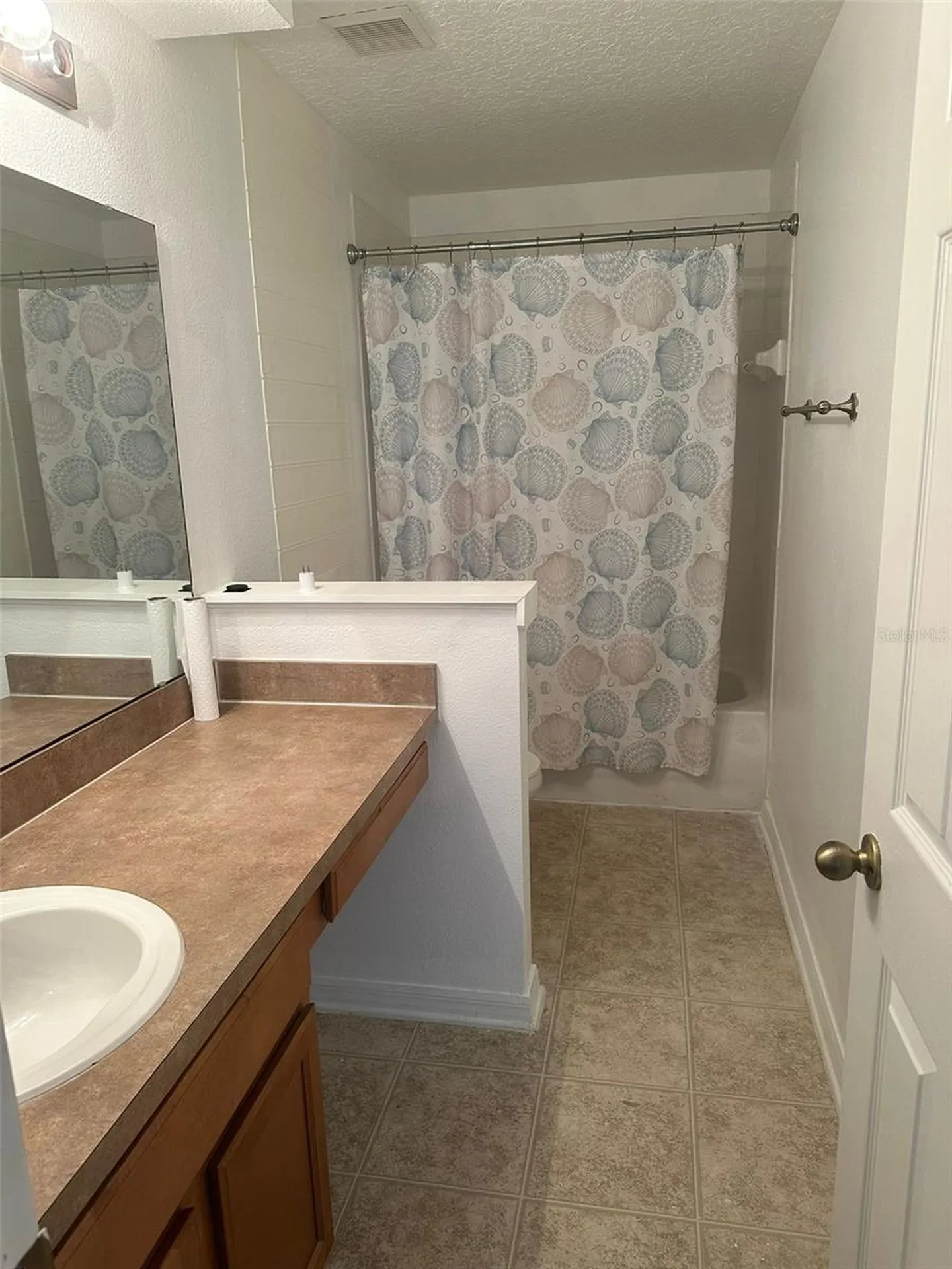 12623 Lexington Summit Street Orlando FL 32828