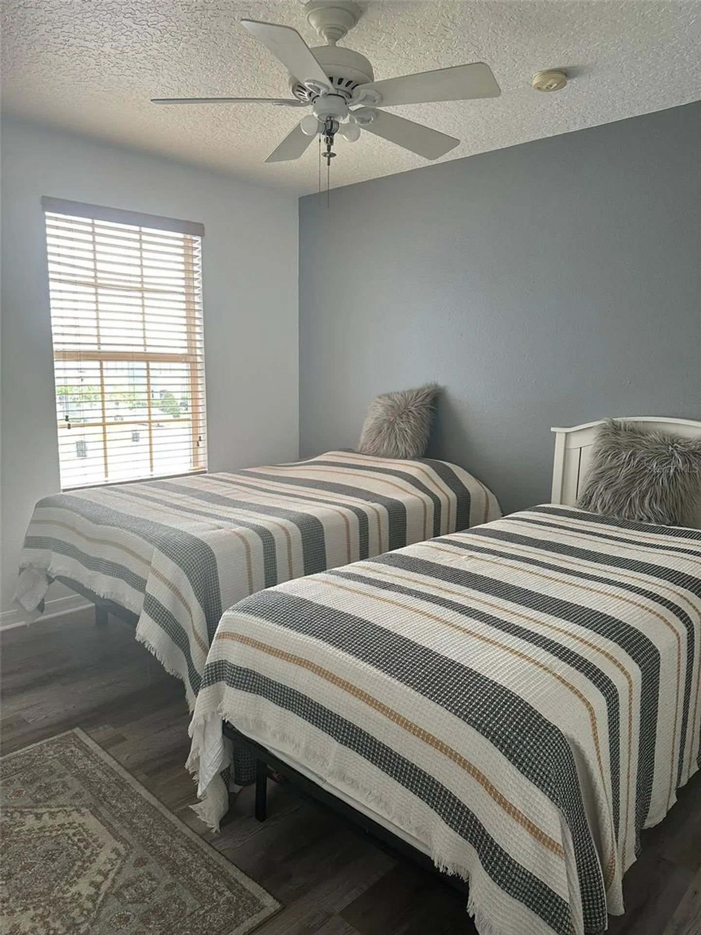 12623 Lexington Summit Street Orlando FL 32828