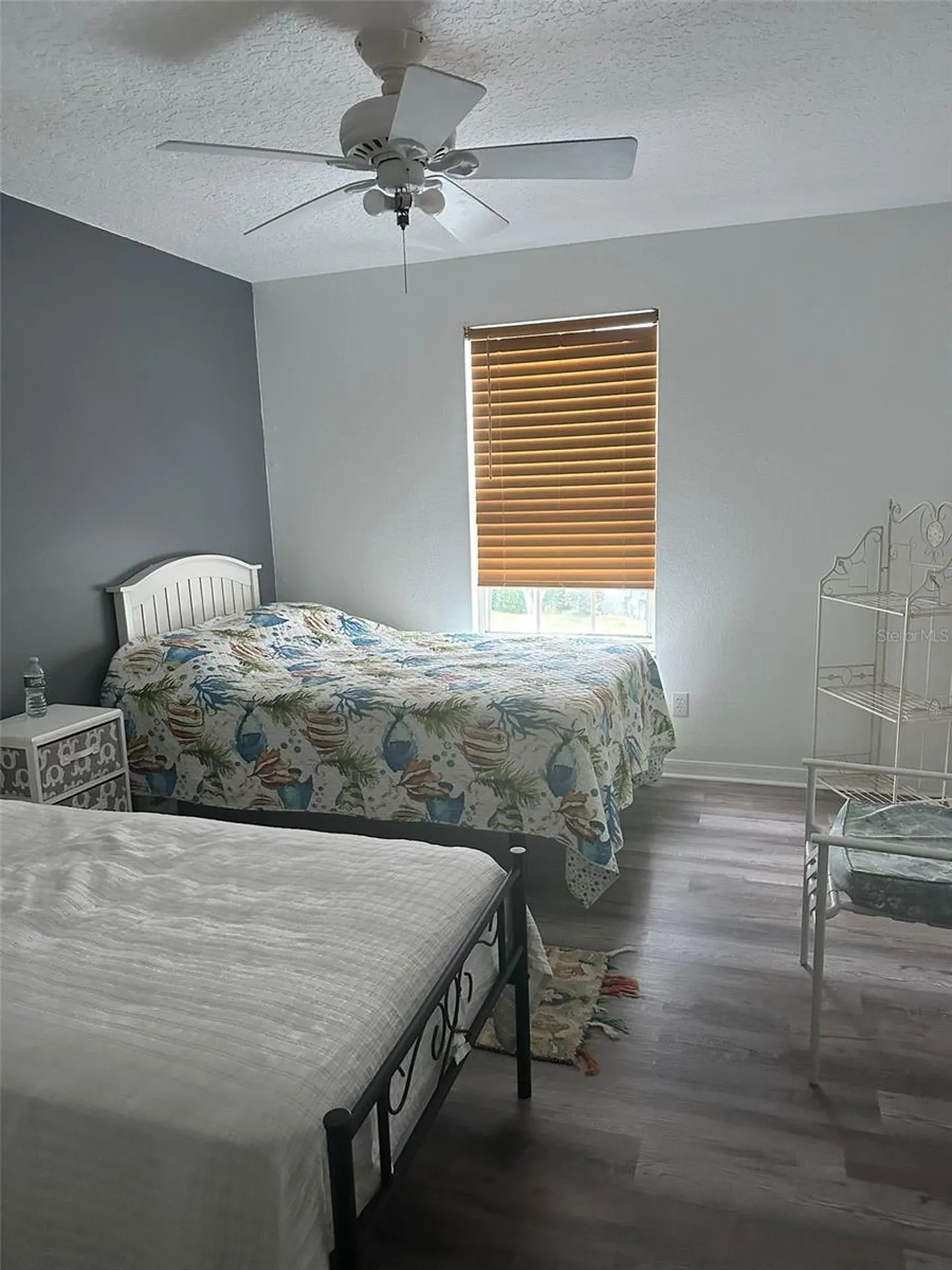 12623 Lexington Summit Street Orlando FL 32828