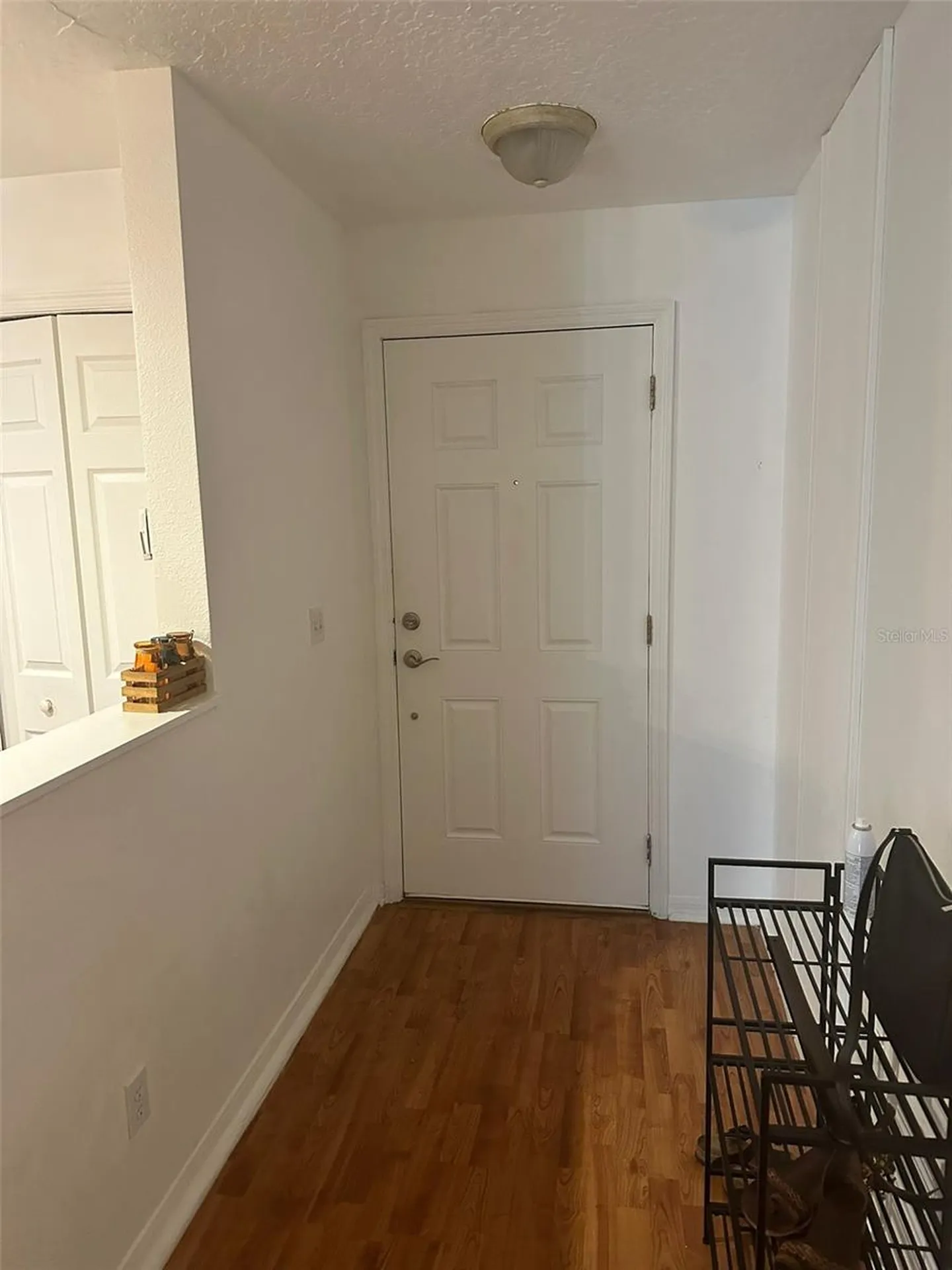 12623 Lexington Summit Street Orlando FL 32828