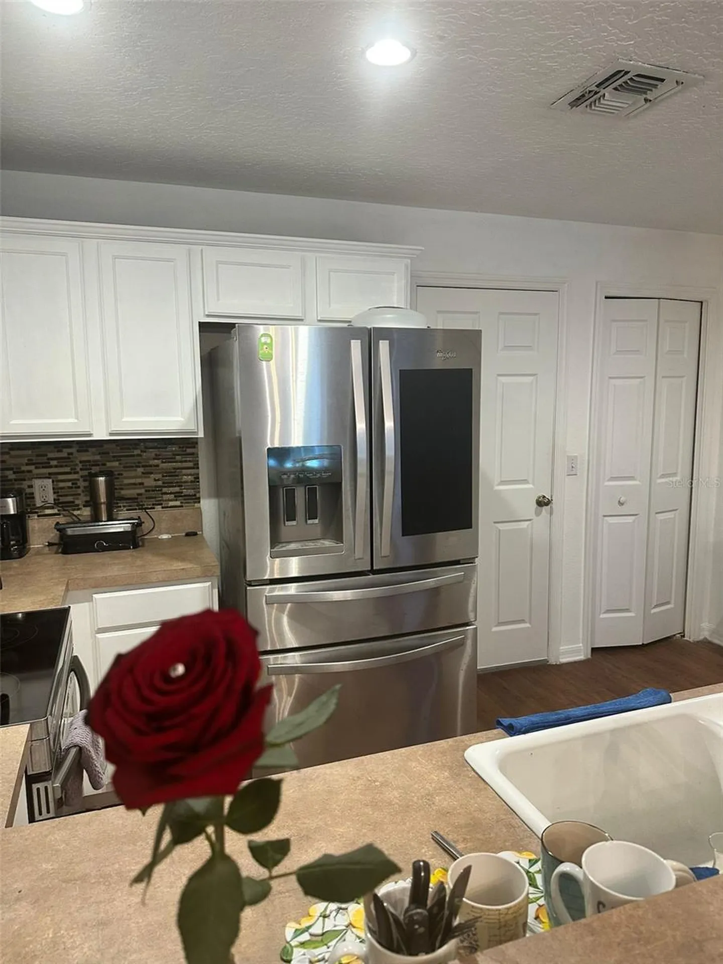 12623 Lexington Summit Street Orlando FL 32828