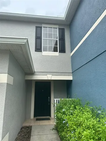12623 Lexington Summit Street Orlando FL 32828