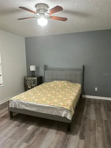 12623 Lexington Summit Street Orlando FL 32828