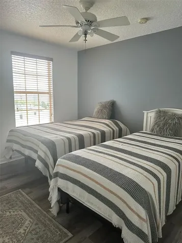 12623 Lexington Summit Street Orlando FL 32828