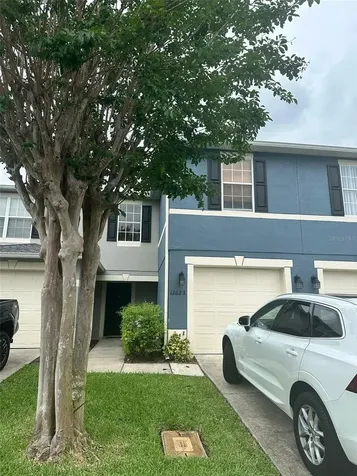 12623 Lexington Summit Street Orlando FL 32828
