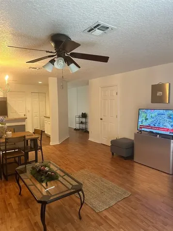 12623 Lexington Summit Street Orlando FL 32828