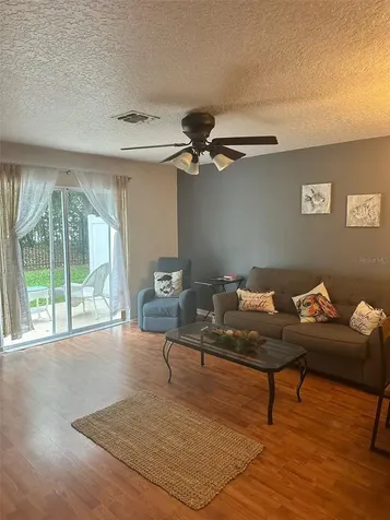 12623 Lexington Summit Street Orlando FL 32828