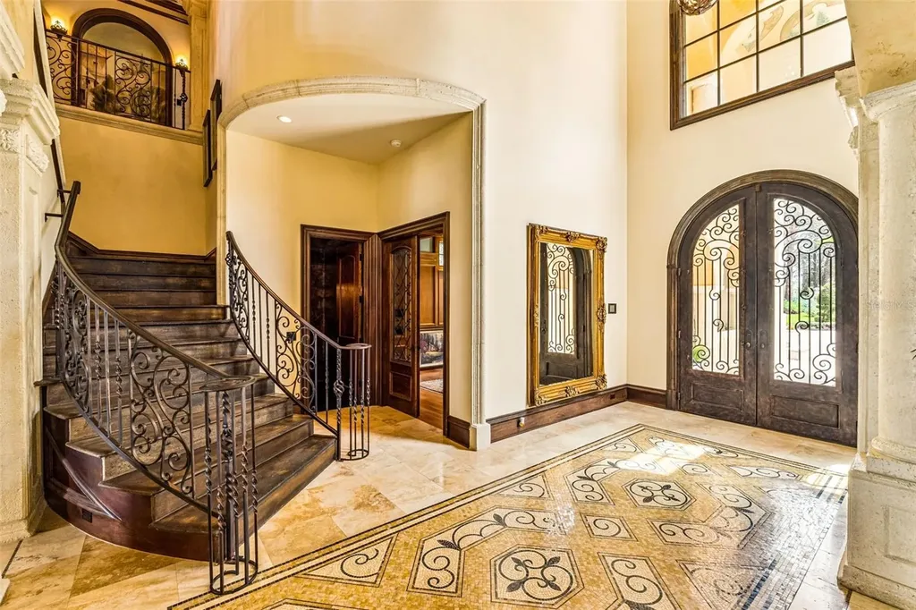 16619 Arezo Court Montverde FL 34756