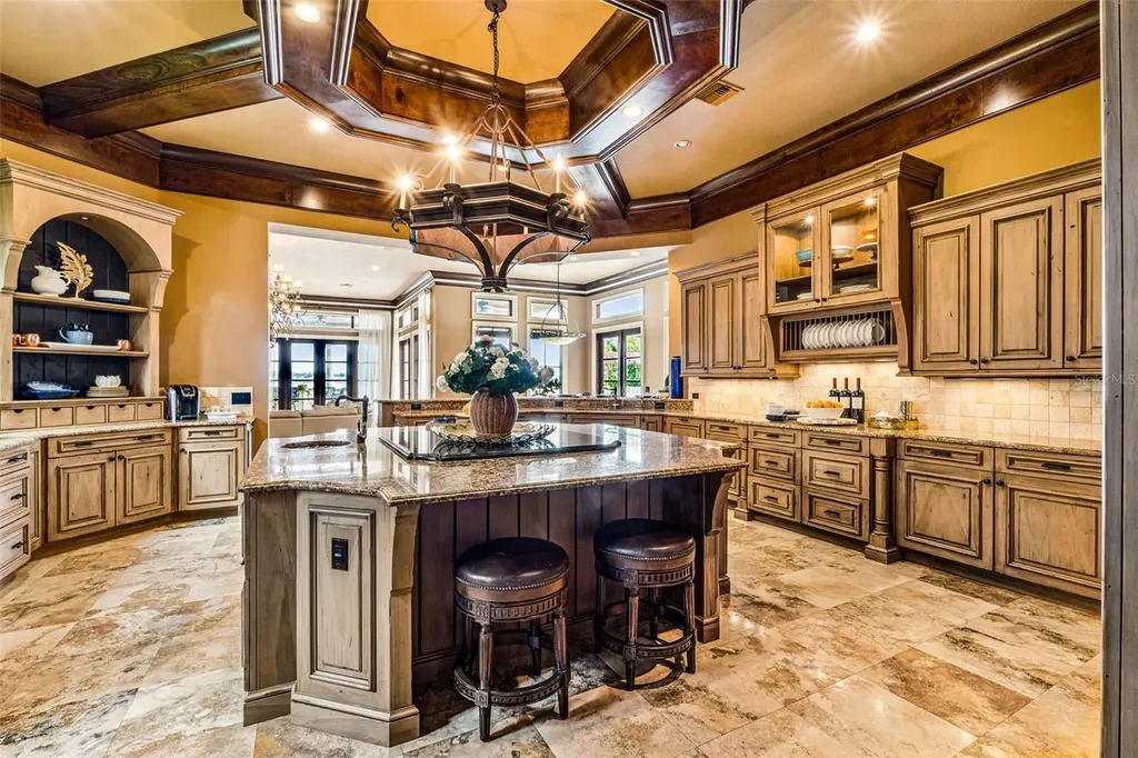 16619 Arezo Court Montverde FL 34756