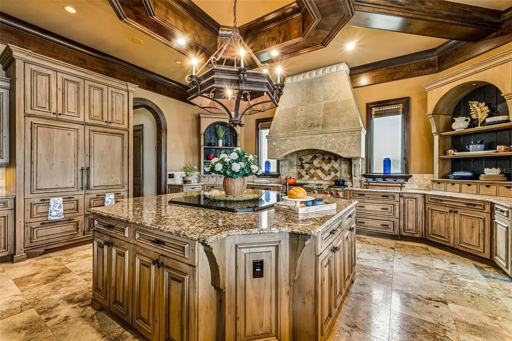 16619 Arezo Court Montverde FL 34756