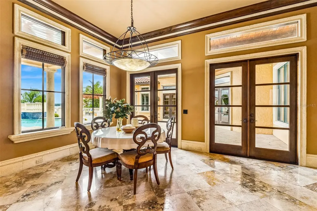 16619 Arezo Court Montverde FL 34756