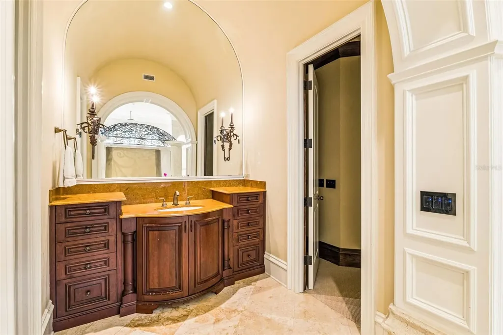 16619 Arezo Court Montverde FL 34756