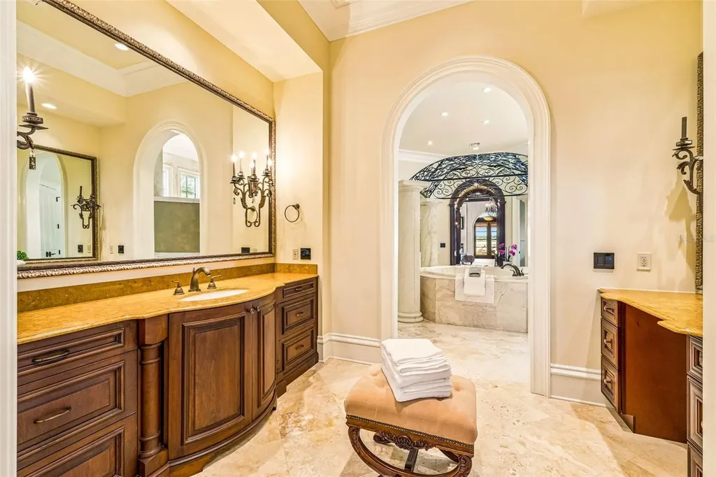 16619 Arezo Court Montverde FL 34756