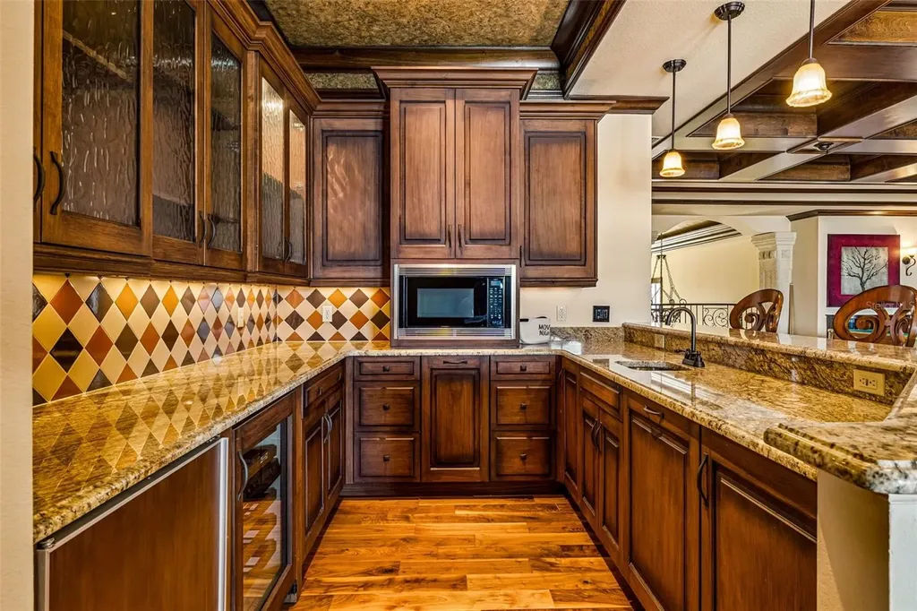 16619 Arezo Court Montverde FL 34756