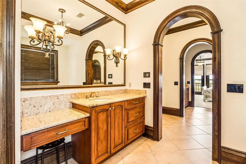16619 Arezo Court Montverde FL 34756