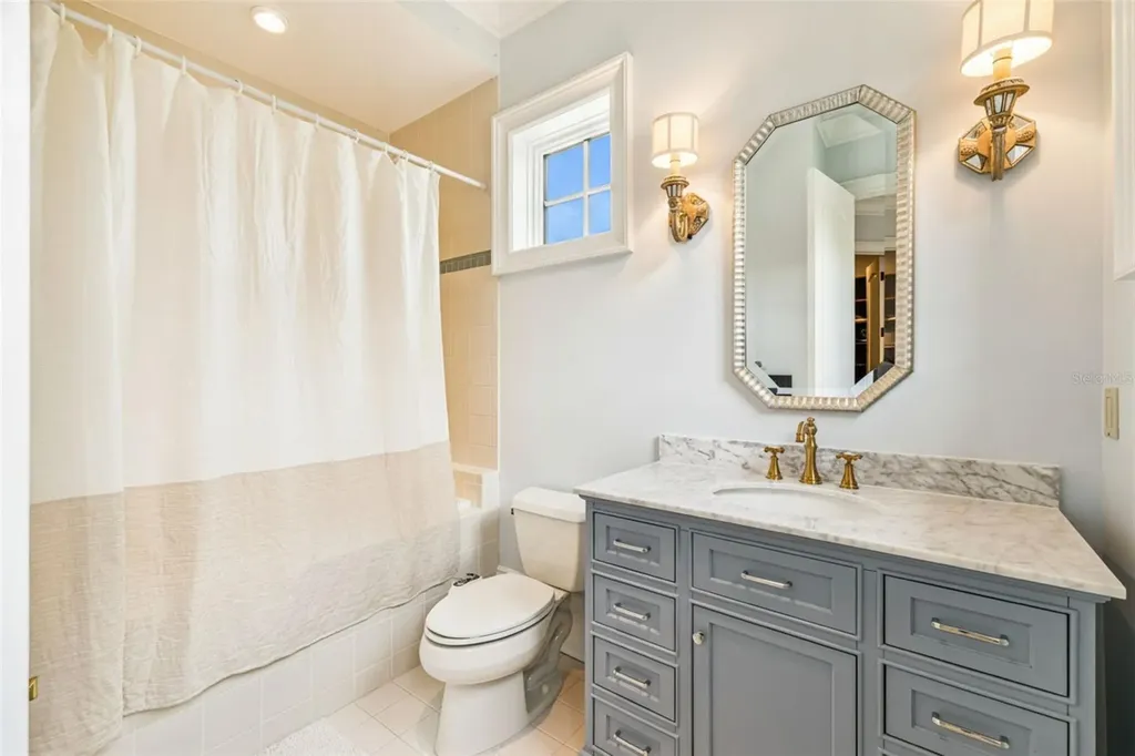 16619 Arezo Court Montverde FL 34756