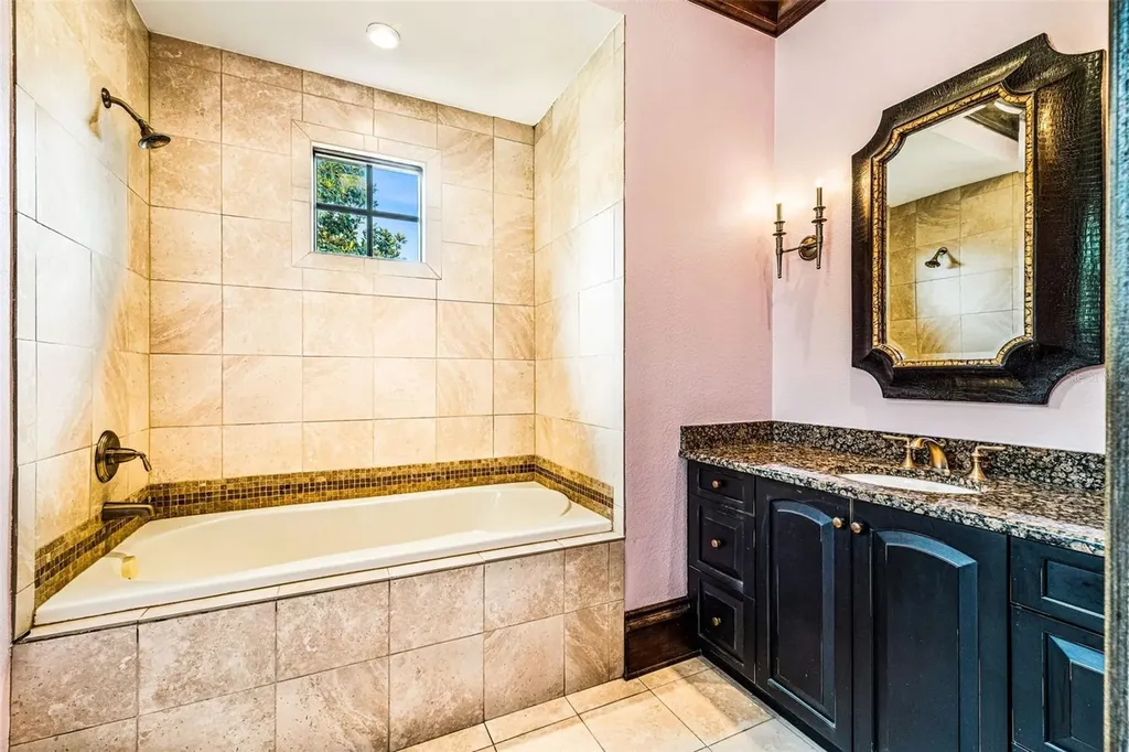 16619 Arezo Court Montverde FL 34756