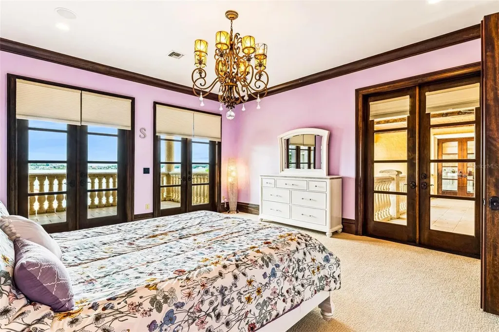 16619 Arezo Court Montverde FL 34756