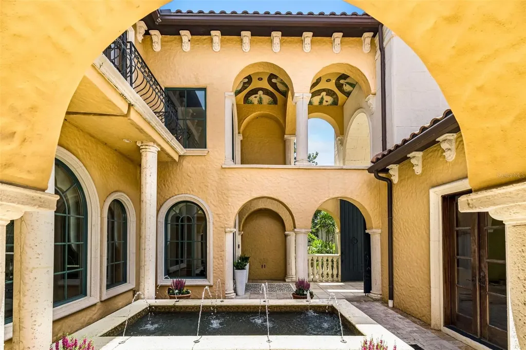 16619 Arezo Court Montverde FL 34756
