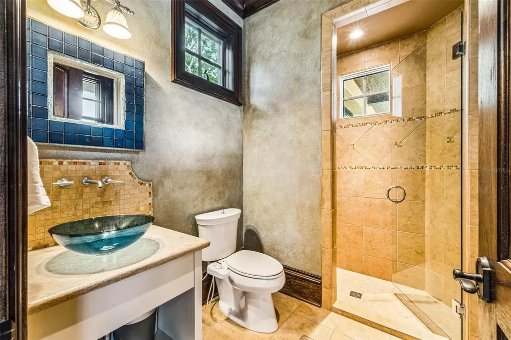 16619 Arezo Court Montverde FL 34756