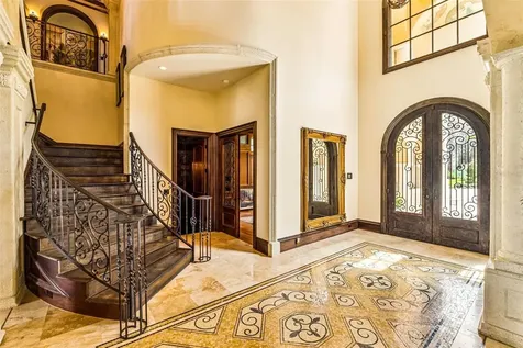 16619 Arezo Court Montverde FL 34756