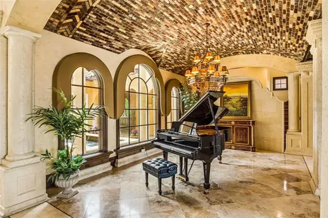 16619 Arezo Court Montverde FL 34756
