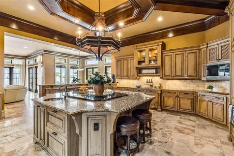 16619 Arezo Court Montverde FL 34756