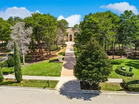 16619 Arezo Court Montverde FL 34756