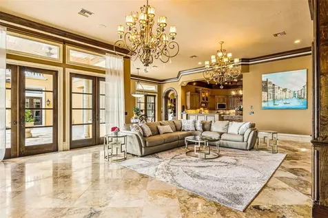 16619 Arezo Court Montverde FL 34756
