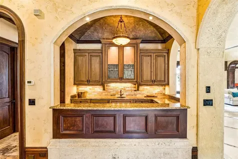 16619 Arezo Court Montverde FL 34756