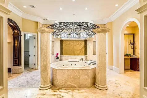 16619 Arezo Court Montverde FL 34756
