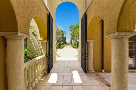 16619 Arezo Court Montverde FL 34756