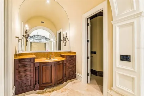 16619 Arezo Court Montverde FL 34756