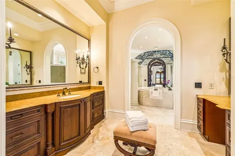 16619 Arezo Court Montverde FL 34756