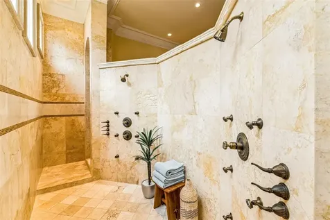 16619 Arezo Court Montverde FL 34756