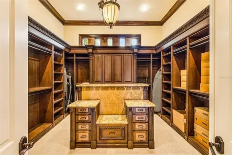 16619 Arezo Court Montverde FL 34756