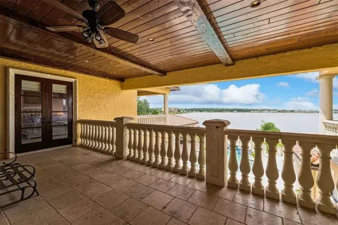 16619 Arezo Court Montverde FL 34756