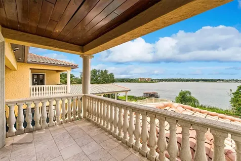 16619 Arezo Court Montverde FL 34756
