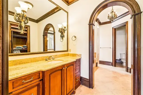 16619 Arezo Court Montverde FL 34756