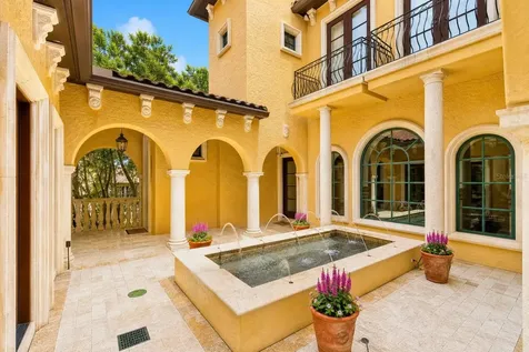 16619 Arezo Court Montverde FL 34756